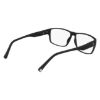 Picture of Zeiss Eyeglasses ZS20005