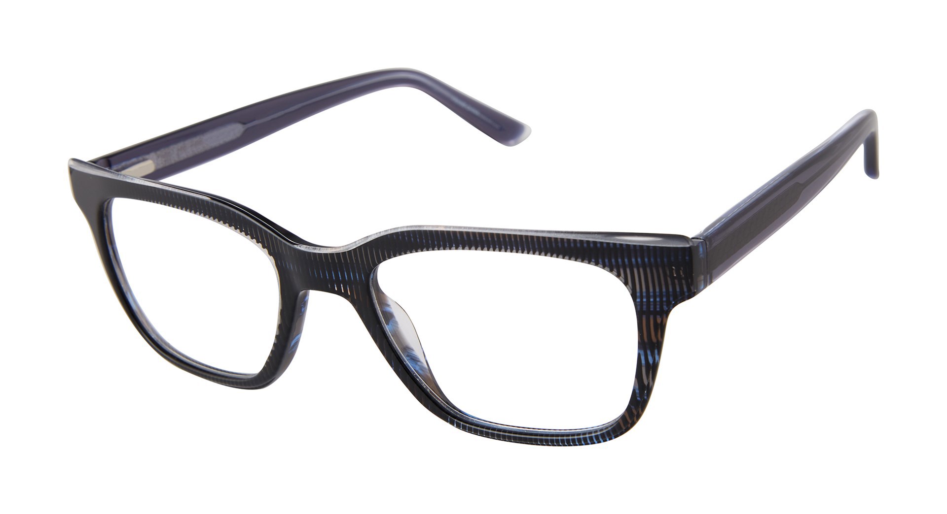 Picture of Zuma Rock Eyeglasses ZR026