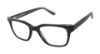 Picture of Zuma Rock Eyeglasses ZR026