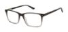 Picture of Zuma Rock Eyeglasses ZR023