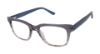Picture of Zuma Rock Eyeglasses ZR026