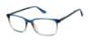 Picture of Zuma Rock Eyeglasses ZR027
