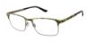 Picture of Zuma Rock Eyeglasses ZR024