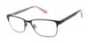 Picture of Zuma Rock Eyeglasses ZR016