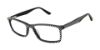 Picture of Zuma Rock Eyeglasses ZR013