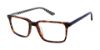 Picture of Zuma Rock Eyeglasses ZR005