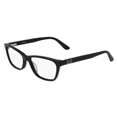 Picture of Calvin Klein Eyeglasses CK20530