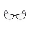 Picture of Calvin Klein Eyeglasses CK20530