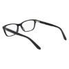 Picture of Calvin Klein Eyeglasses CK20530