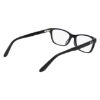 Picture of Calvin Klein Eyeglasses CK20530