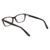 Picture of Calvin Klein Eyeglasses CK20530