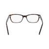 Picture of Calvin Klein Eyeglasses CK20530