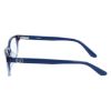 Picture of Calvin Klein Eyeglasses CK20530