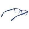 Picture of Calvin Klein Eyeglasses CK20530