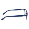 Picture of Calvin Klein Eyeglasses CK20530