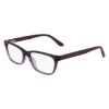 Picture of Calvin Klein Eyeglasses CK20530