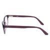 Picture of Calvin Klein Eyeglasses CK20530