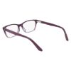 Picture of Calvin Klein Eyeglasses CK20530