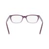 Picture of Calvin Klein Eyeglasses CK20530