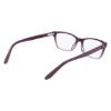 Picture of Calvin Klein Eyeglasses CK20530