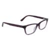 Picture of Calvin Klein Eyeglasses CK20530