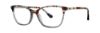 Picture of Kensie Eyeglasses BREATHTAKING