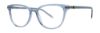 Picture of Paradigm Eyeglasses 21-07