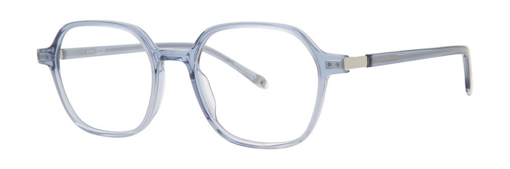 Picture of Paradigm Eyeglasses 20-07