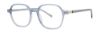 Picture of Paradigm Eyeglasses 20-07