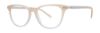 Picture of Paradigm Eyeglasses 21-07