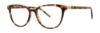 Picture of Paradigm Eyeglasses 21-07