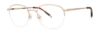 Picture of Penguin Eyeglasses THE ARTHUR