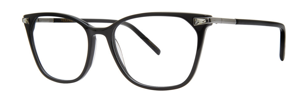 Picture of Vera Wang Eyeglasses MONIQUE