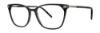Picture of Vera Wang Eyeglasses MONIQUE
