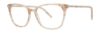 Picture of Vera Wang Eyeglasses MONIQUE