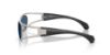 Picture of Alain Mikli Sunglasses A04501T