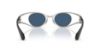 Picture of Alain Mikli Sunglasses A04501T