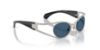 Picture of Alain Mikli Sunglasses A04501T