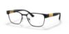 Picture of Armani Exchange Eyeglasses AX1052
