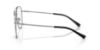 Picture of Armani Exchange Eyeglasses AX1055