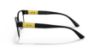 Picture of Armani Exchange Eyeglasses AX1052