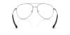 Picture of Armani Exchange Eyeglasses AX1055
