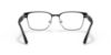 Picture of Armani Exchange Eyeglasses AX1052