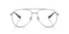 Picture of Armani Exchange Eyeglasses AX1055