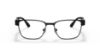 Picture of Armani Exchange Eyeglasses AX1052