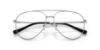 Picture of Armani Exchange Eyeglasses AX1055