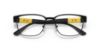 Picture of Armani Exchange Eyeglasses AX1052