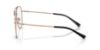 Picture of Armani Exchange Eyeglasses AX1055