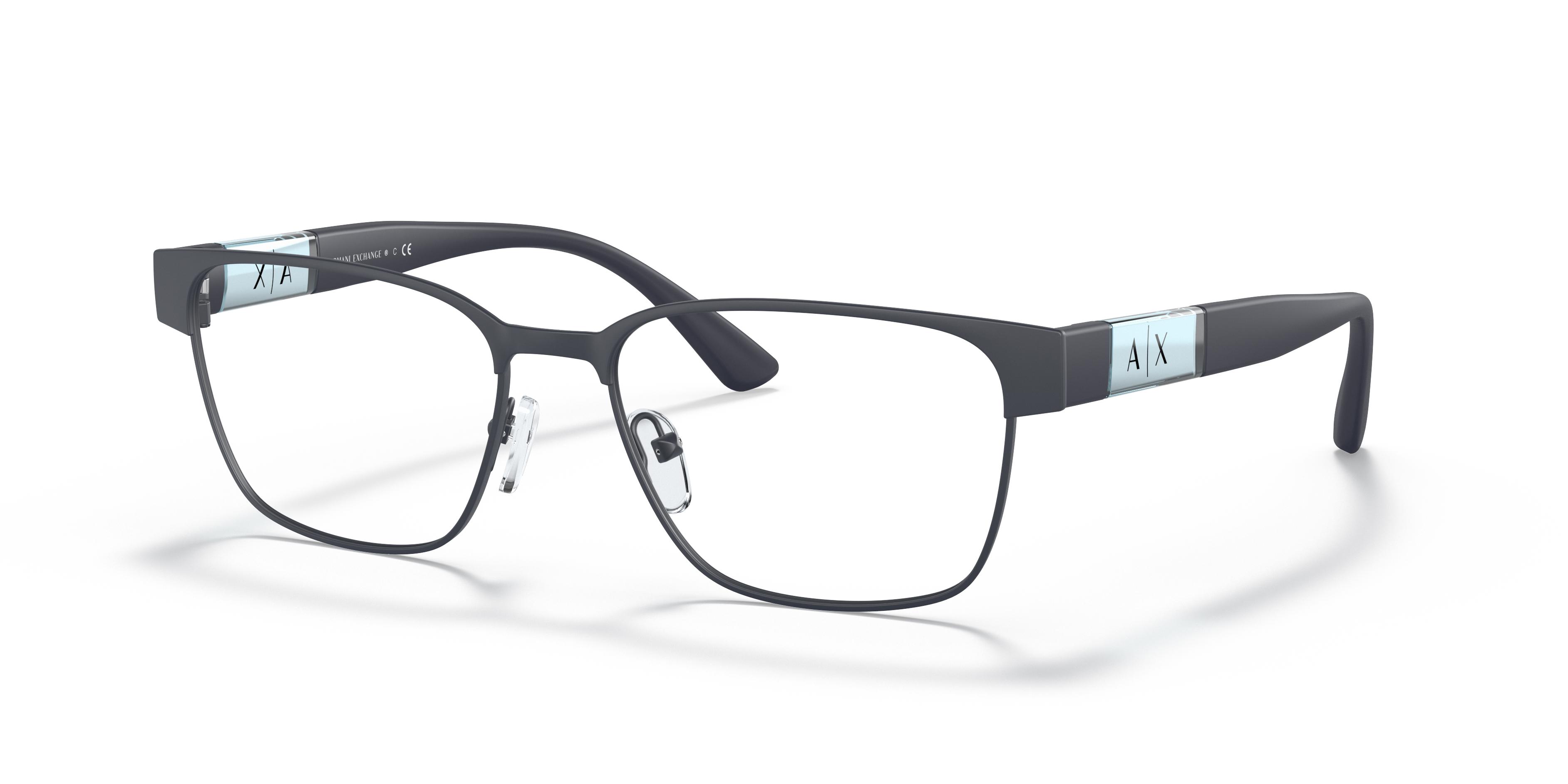 Picture of Armani Exchange Eyeglasses AX1052