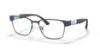 Picture of Armani Exchange Eyeglasses AX1052